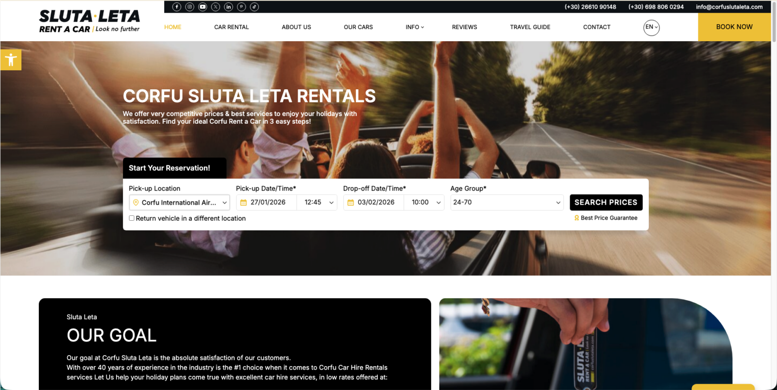 Screenshot 2026 01 27 at 12.40.16 PM